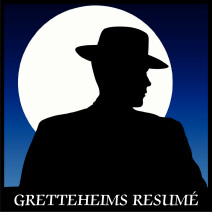 Gretteheims resumé